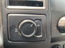 Thumbnail image of 2020 Ford F-150 at Newins Bay Shore Ford