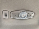 Thumbnail image of 2020 Ford F-150 at Newins Bay Shore Ford