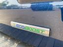 Thumbnail image of 2020 Ford F-150 at Newins Bay Shore Ford