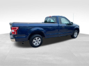 Thumbnail image of 2020 Ford F-150 at Newins Bay Shore Ford