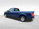 Thumbnail image of 2020 Ford F-150 at Newins Bay Shore Ford