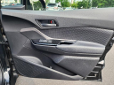 Thumbnail image of 2021 Toyota C-HR at Galaxy Toyota