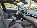 Thumbnail image of 2021 Toyota C-HR at Galaxy Toyota
