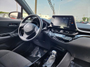 Thumbnail image of 2021 Toyota C-HR at Galaxy Toyota