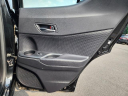 Thumbnail image of 2021 Toyota C-HR at Galaxy Toyota