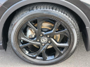 Thumbnail image of 2021 Toyota C-HR at Galaxy Toyota