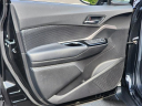 Thumbnail image of 2021 Toyota C-HR at Galaxy Toyota