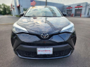 Thumbnail image of 2021 Toyota C-HR at Galaxy Toyota