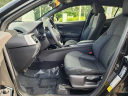 Thumbnail image of 2021 Toyota C-HR at Galaxy Toyota