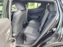 Thumbnail image of 2021 Toyota C-HR at Galaxy Toyota