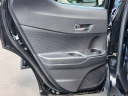 Thumbnail image of 2021 Toyota C-HR at Galaxy Toyota