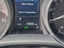 Thumbnail image of 2021 Toyota C-HR at Galaxy Toyota