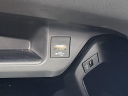 Thumbnail image of 2021 Toyota C-HR at Galaxy Toyota