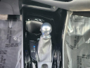 Thumbnail image of 2021 Toyota C-HR at Galaxy Toyota