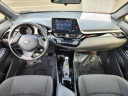 Thumbnail image of 2021 Toyota C-HR at Galaxy Toyota