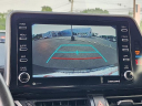 Thumbnail image of 2021 Toyota C-HR at Galaxy Toyota
