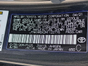 Thumbnail image of 2021 Toyota C-HR at Galaxy Toyota