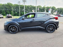 Thumbnail image of 2021 Toyota C-HR at Galaxy Toyota