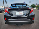 Thumbnail image of 2021 Toyota C-HR at Galaxy Toyota