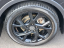 Thumbnail image of 2021 Toyota C-HR at Galaxy Toyota