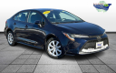 Thumbnail image of 2022 Toyota Corolla at Patriot Subaru