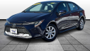 Thumbnail image of 2022 Toyota Corolla at Patriot Subaru
