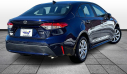 Thumbnail image of 2022 Toyota Corolla at Patriot Subaru