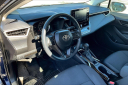 Thumbnail image of 2022 Toyota Corolla at Patriot Subaru