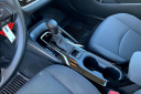 Thumbnail image of 2022 Toyota Corolla at Patriot Subaru
