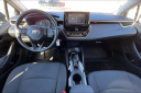 Thumbnail image of 2022 Toyota Corolla at Patriot Subaru
