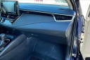 Thumbnail image of 2022 Toyota Corolla at Patriot Subaru