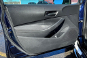 Thumbnail image of 2022 Toyota Corolla at Patriot Subaru