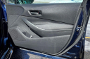 Thumbnail image of 2022 Toyota Corolla at Patriot Subaru
