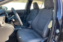 Thumbnail image of 2022 Toyota Corolla at Patriot Subaru
