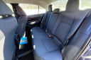 Thumbnail image of 2022 Toyota Corolla at Patriot Subaru
