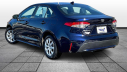 Thumbnail image of 2022 Toyota Corolla at Patriot Subaru