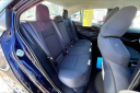 Thumbnail image of 2022 Toyota Corolla at Patriot Subaru