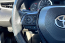 Thumbnail image of 2022 Toyota Corolla at Patriot Subaru