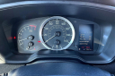 Thumbnail image of 2022 Toyota Corolla at Patriot Subaru