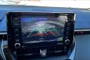 Thumbnail image of 2022 Toyota Corolla at Patriot Subaru
