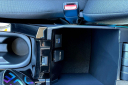 Thumbnail image of 2022 Toyota Corolla at Patriot Subaru