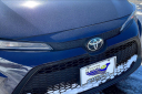 Thumbnail image of 2022 Toyota Corolla at Patriot Subaru