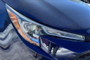 Thumbnail image of 2022 Toyota Corolla at Patriot Subaru