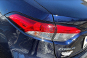 Thumbnail image of 2022 Toyota Corolla at Patriot Subaru