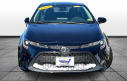 Thumbnail image of 2022 Toyota Corolla at Patriot Subaru