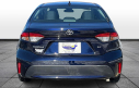 Thumbnail image of 2022 Toyota Corolla at Patriot Subaru
