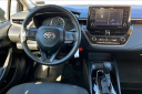 Thumbnail image of 2022 Toyota Corolla at Patriot Subaru