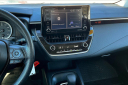 Thumbnail image of 2022 Toyota Corolla at Patriot Subaru