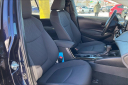 Thumbnail image of 2022 Toyota Corolla at Patriot Subaru