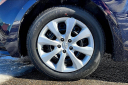 Thumbnail image of 2022 Toyota Corolla at Patriot Subaru